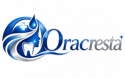 Oracresta