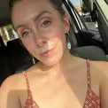 files/DM_20260727201231_001.jpg