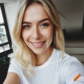 files/DM_20260727201231_002.jpg
